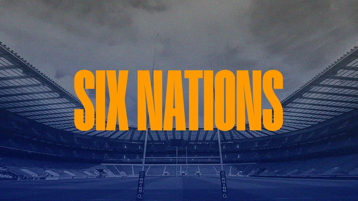 Prediction Six Nations 2026