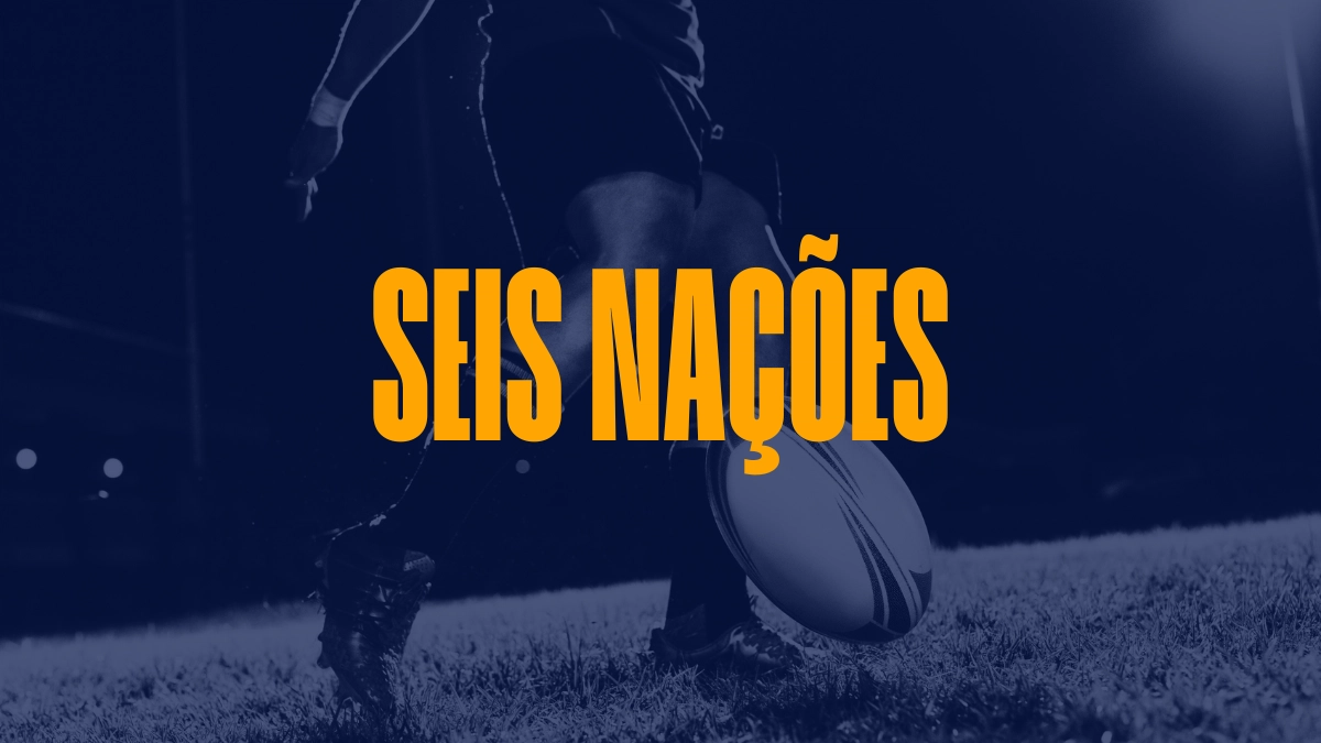 Apresentação e prognósticos do Torneio das Seis Nações - Rugby