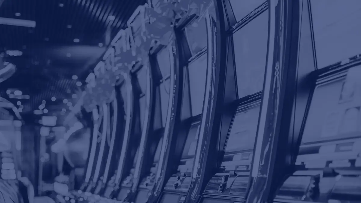 en qué consisten los slots de casino en Betano