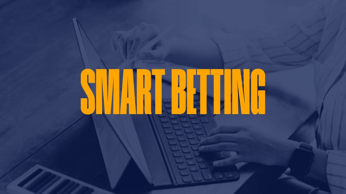 Smart Sports Betting