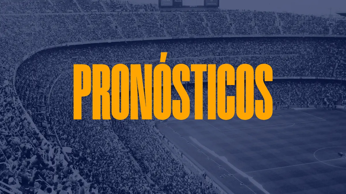 Predicciones Liga Pro Ecuador 2025