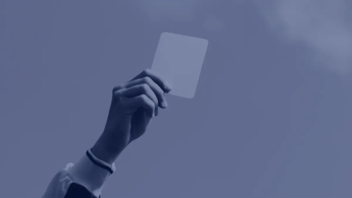 Cómo funcionan las apuestas deportivas de arbitraje