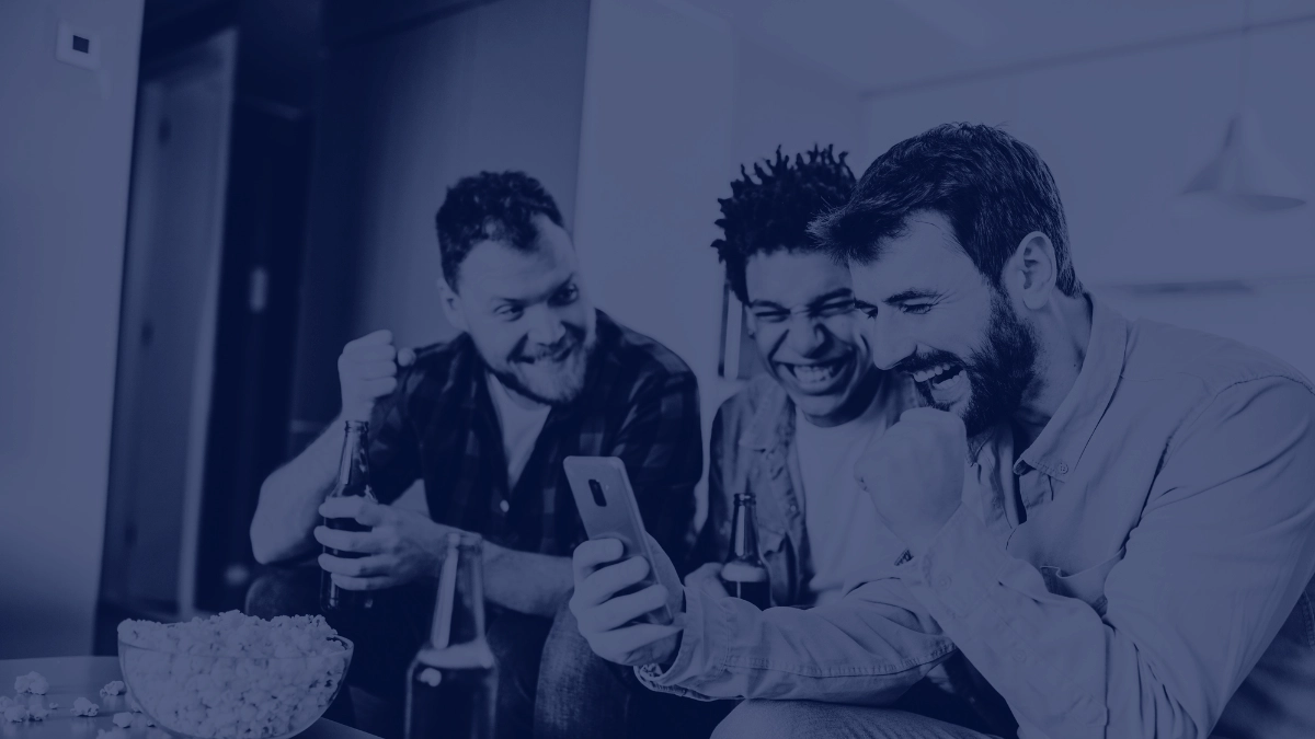 come funzionano le scommesse sportive