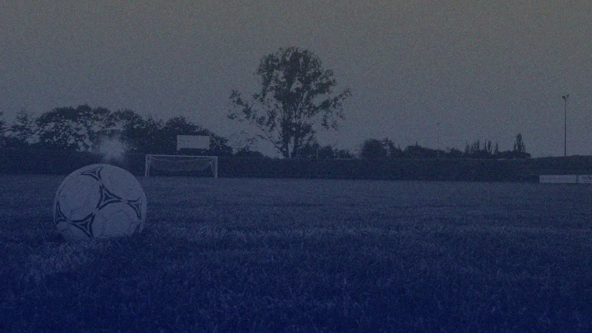 ¿Qué es el hándicap en el fútbol?