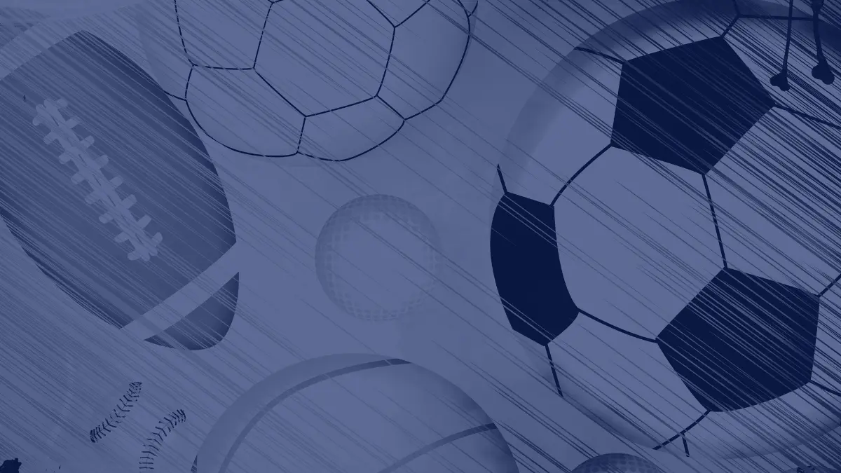 Cómo apostar en 1XBET