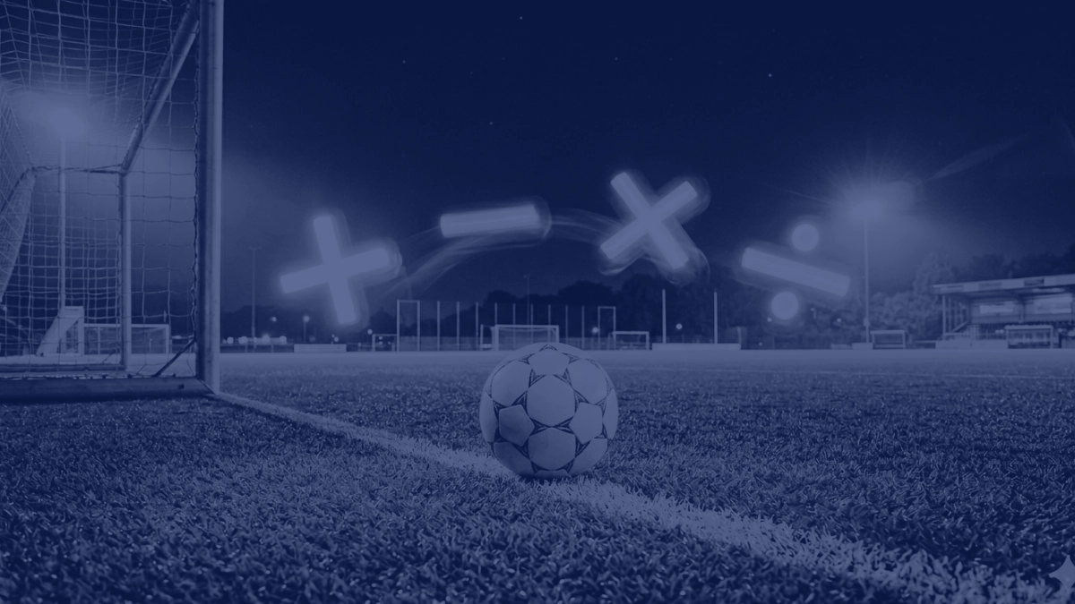 Estadísticas y probabilidades en las apuestas