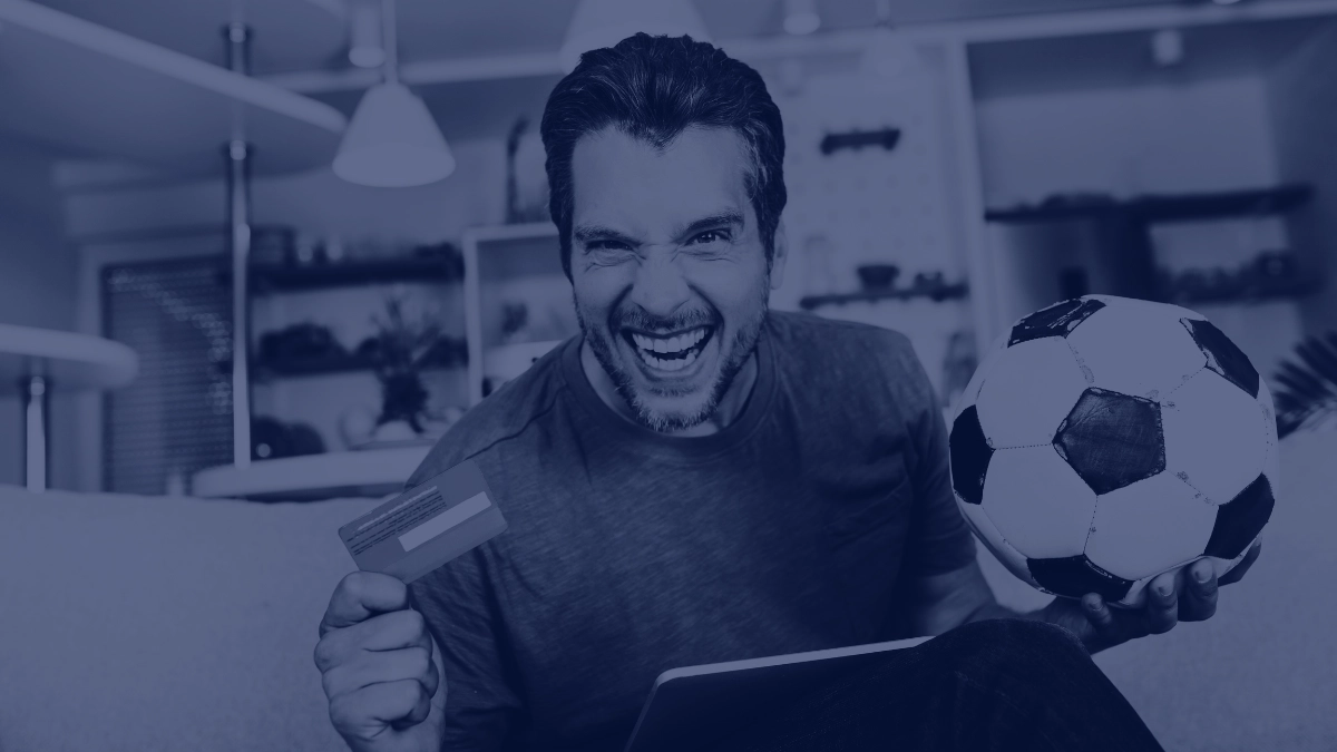 Sure bet scommesse sportive