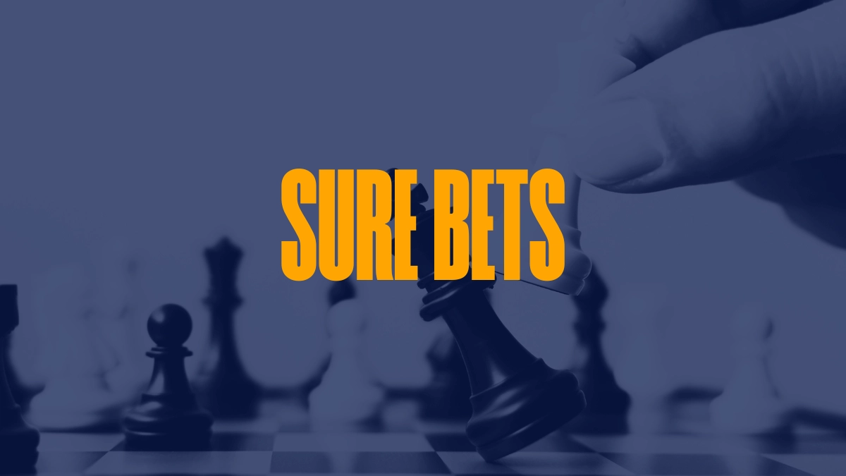 Arbitrage