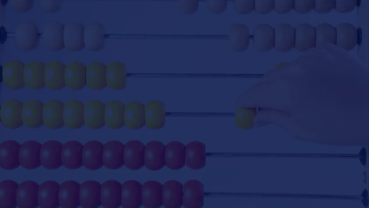 teaser en las apuestas deportivas