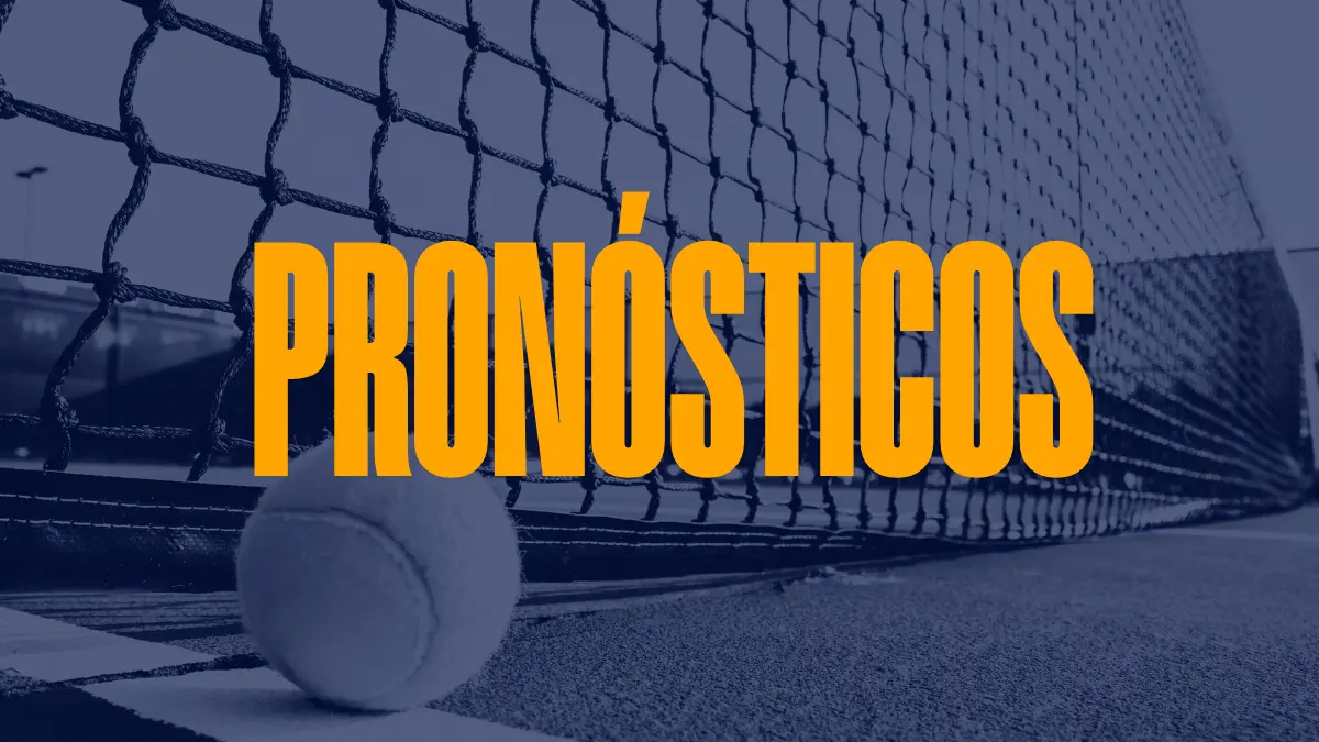 Pronóstico del Masters 1000 de Montreal - Apuestas deportivas