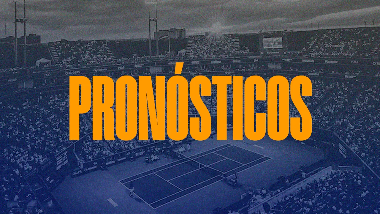 Consejos para los pronósticos US Open 