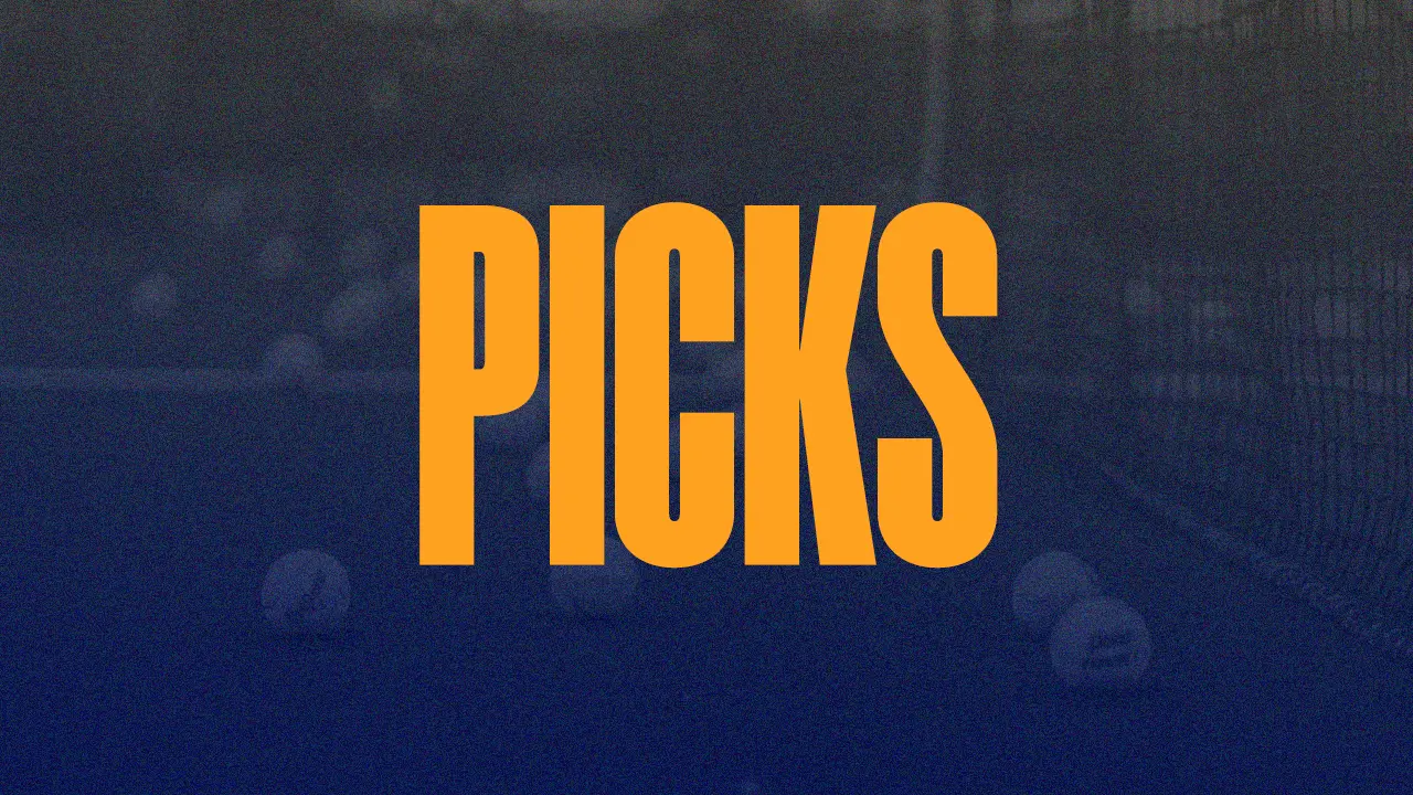 ATP Toronto Picks