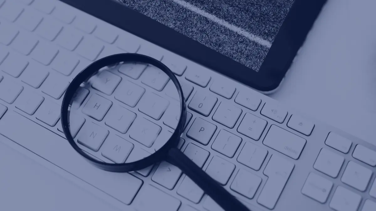¿Qué son los tipster en las apuestas deportivas?
