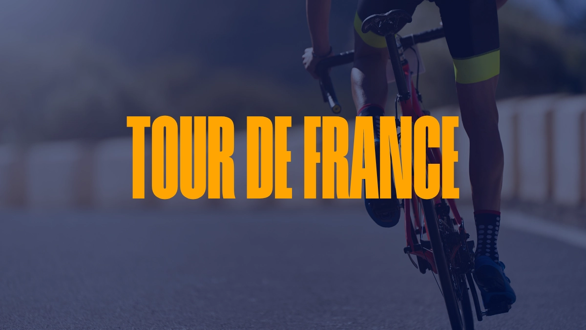 Pronostico Tour de France 2026