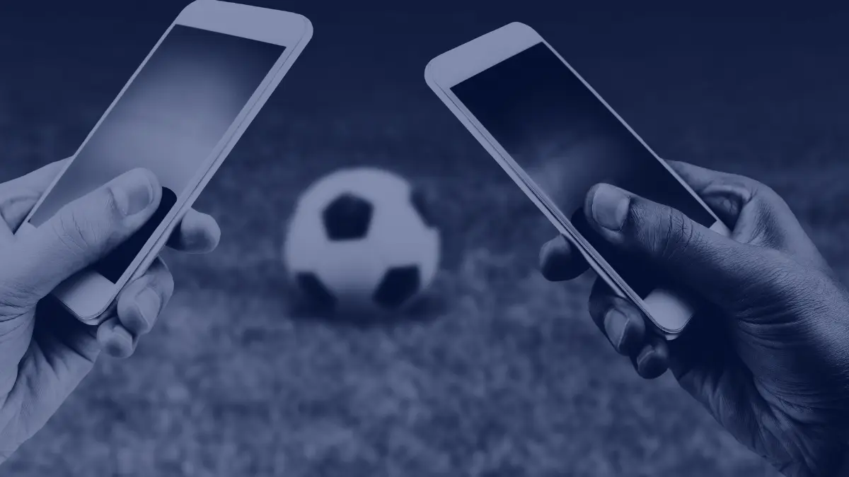 apuestas deportivas underdog