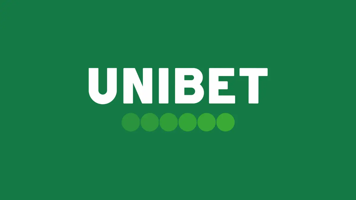 Appeler Unibet