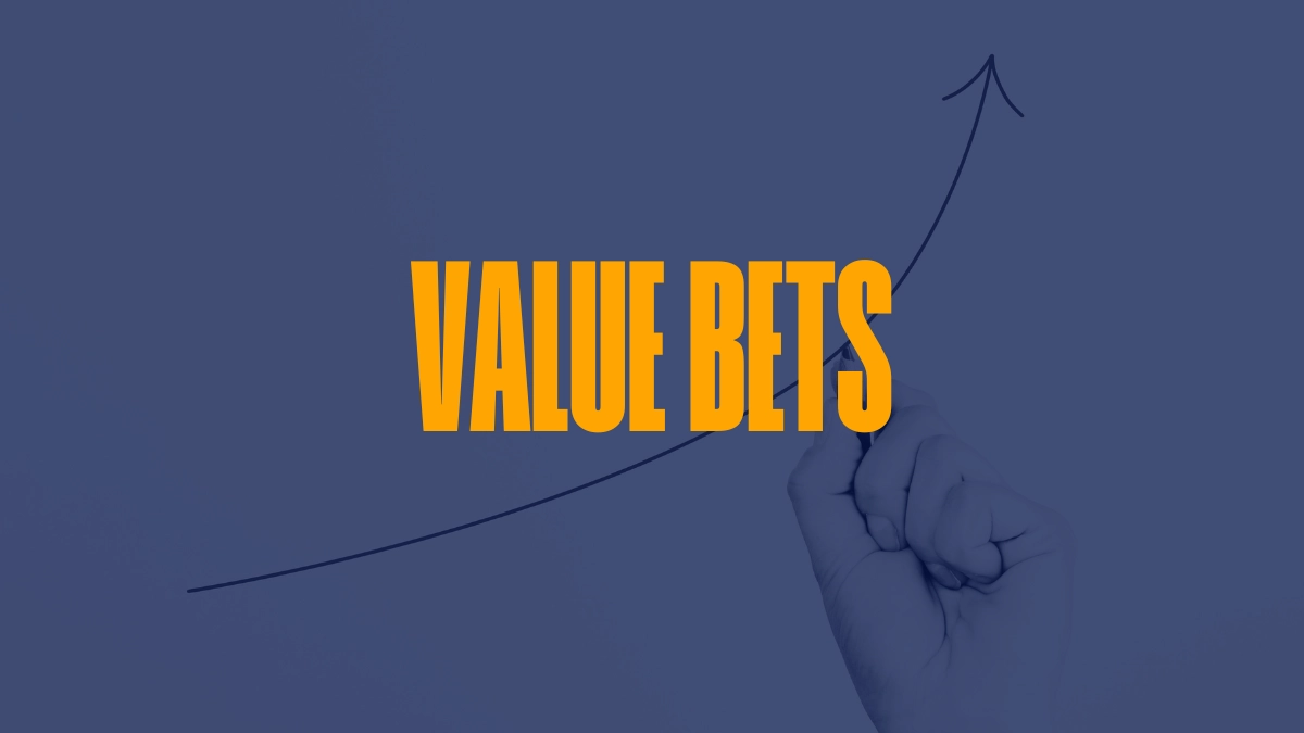 Value Bet