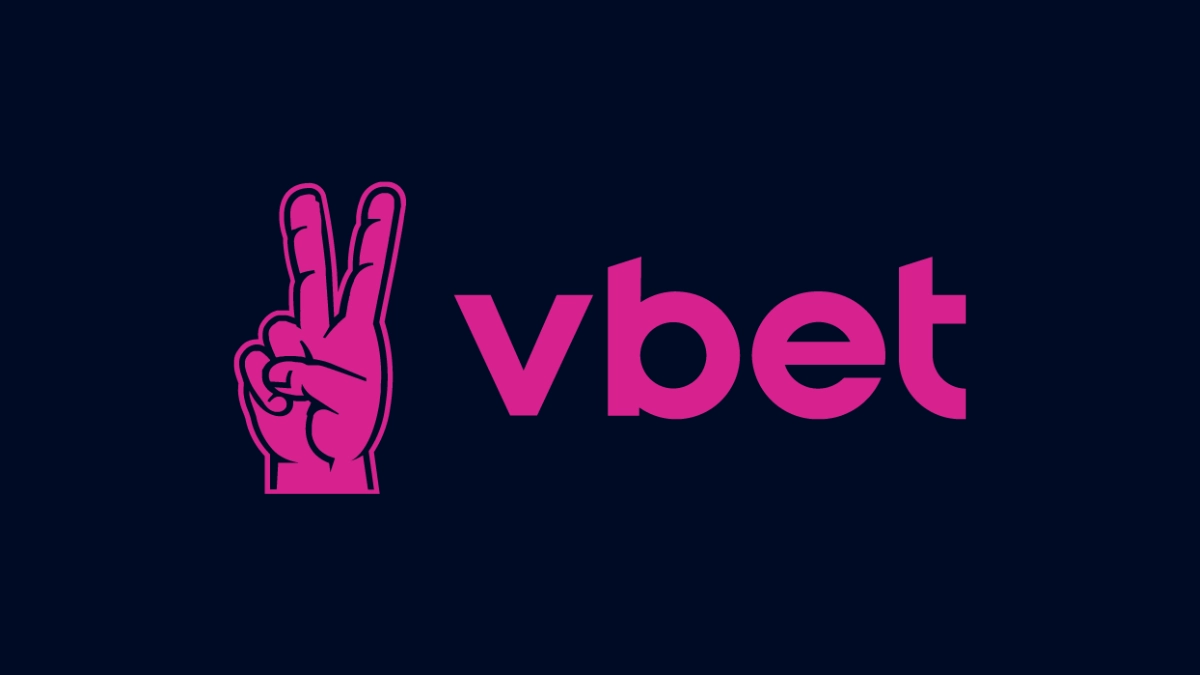 Contacter Vbet