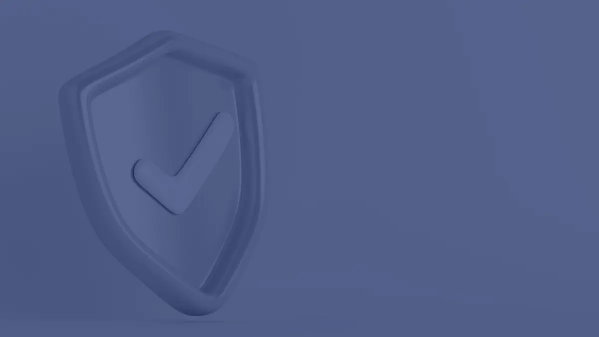 Cómo verificar mi cuenta Bet365