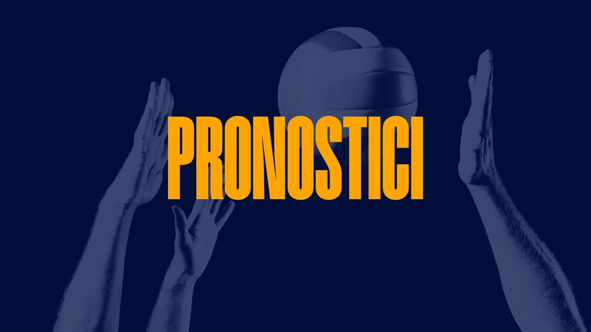 Consigli e assistenza per le previsioni sulla Coppa del Mondo di pallavolo