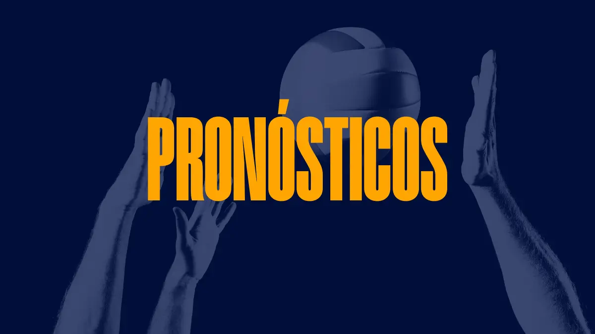 Consejos para apostar en el campeonato mundial de volleyball 2025