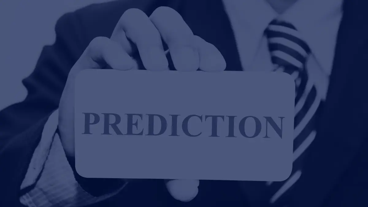 Qué son los picks de apuestas