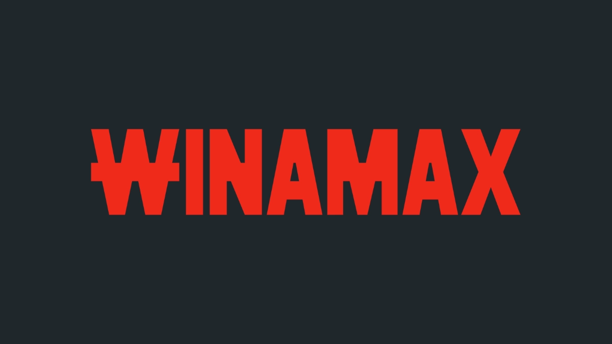 Retirer son argent Winamax