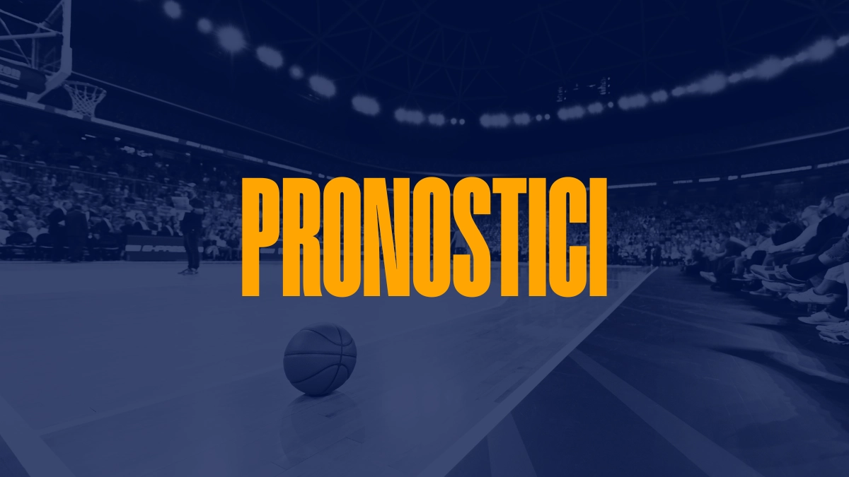 Consigli scommesse sportive Eurobasket femminile
