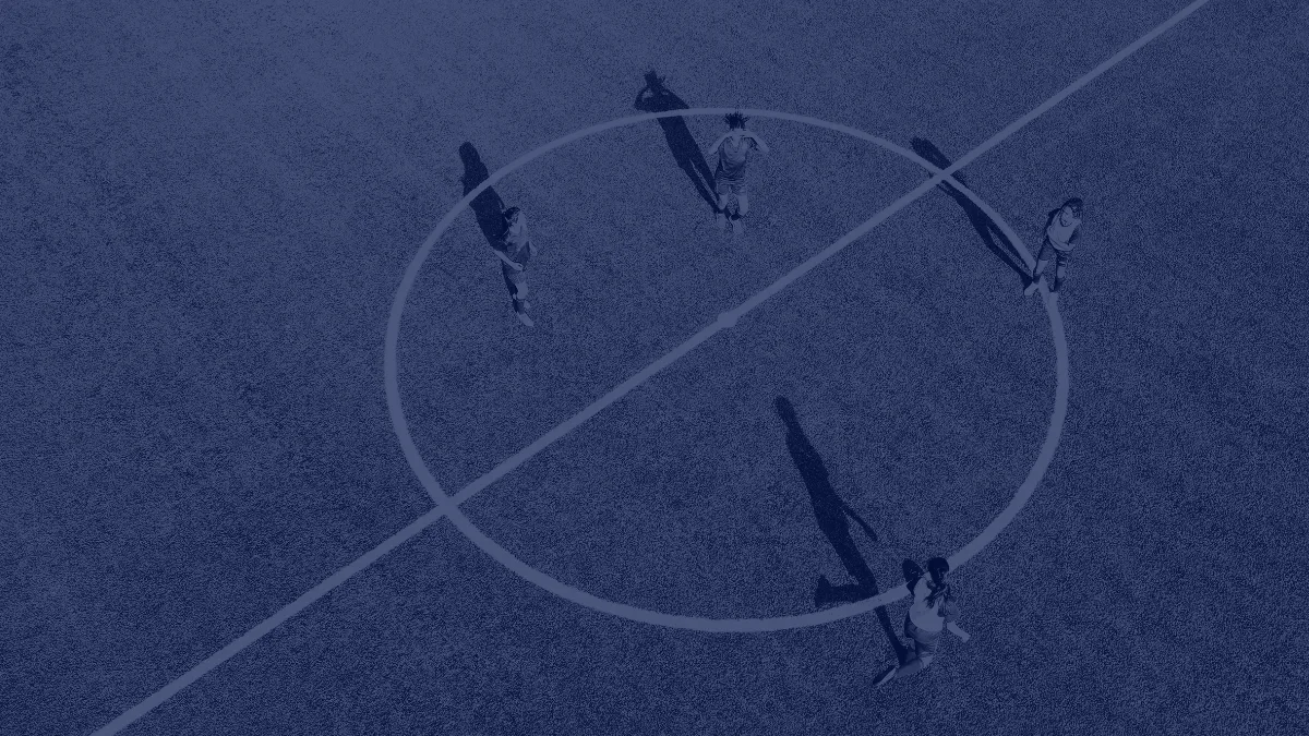 ¿Cómo hacer las mejores apuestas en el fútbol femenino? 