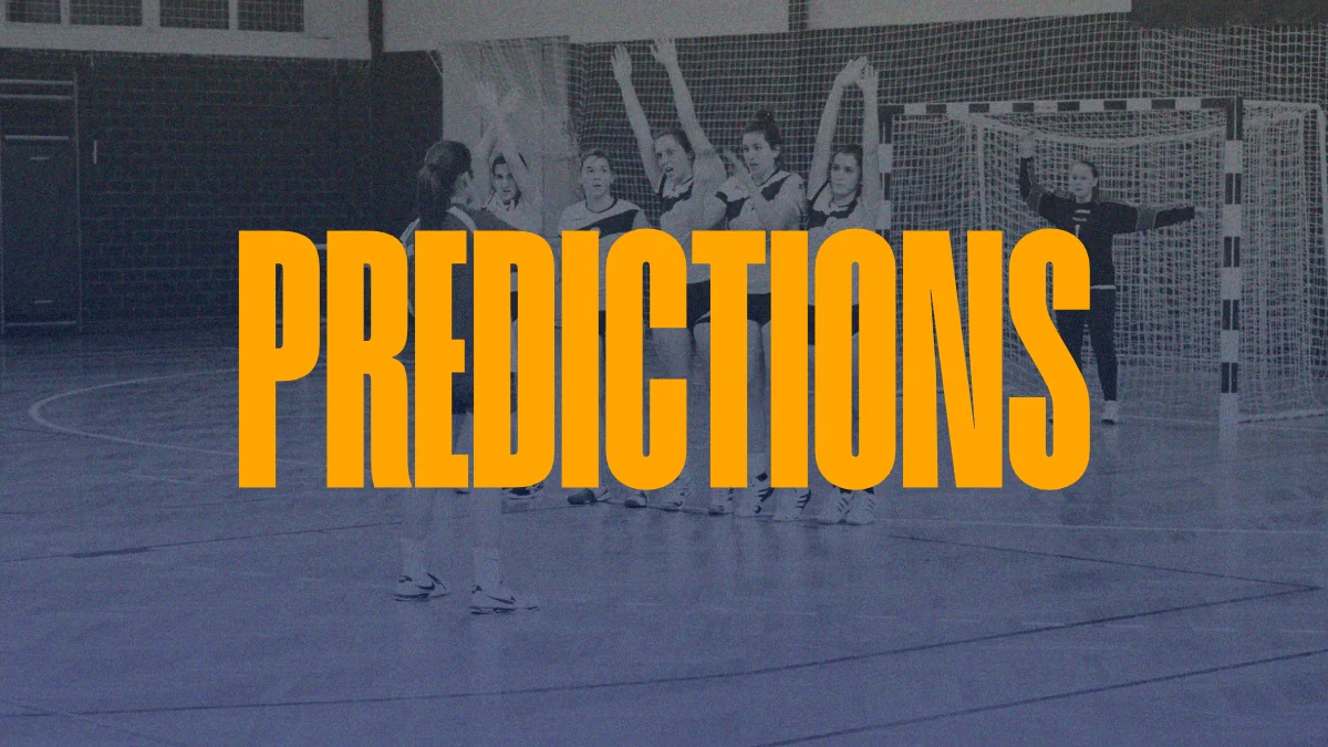 World Women's Handball Championship - How to bet