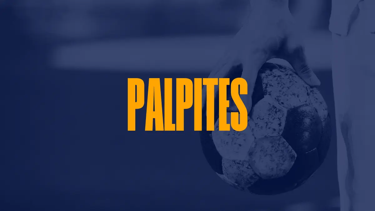 Palpites