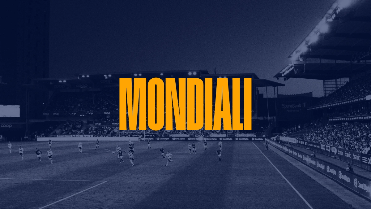 Pronostici Mondiali 2026