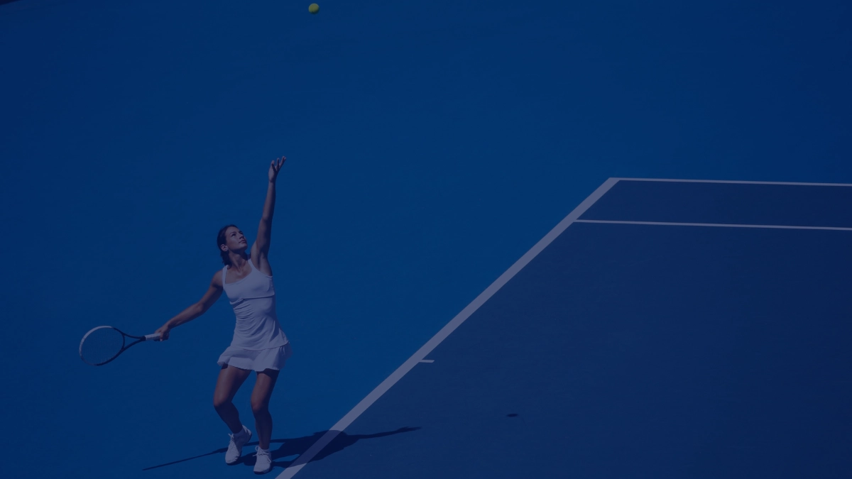 Wie funktionieren Wetten auf WTA Turniere?