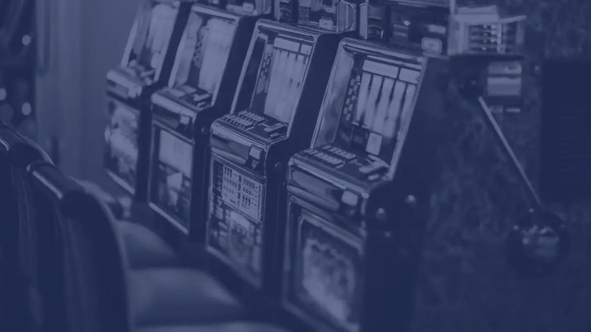 ¿Cómo funciona el YAK del casino Codere?