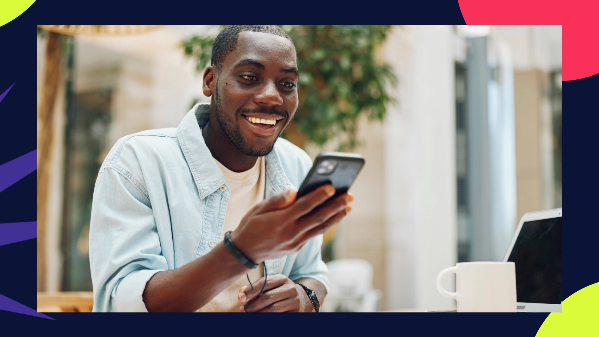 South Africa sports betting promo codes