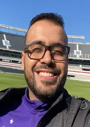Gabriel Augusto