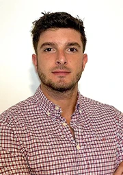 Hugo Cruz