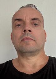 Marco Hoffmann