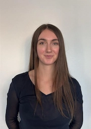 Marie Pecqueux