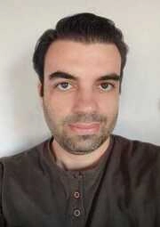 Nuno Gonçalves
