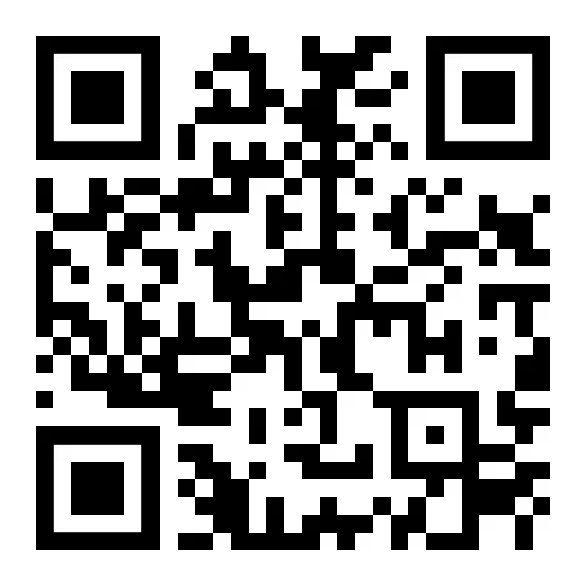 Die SportyTrader App herunterladen