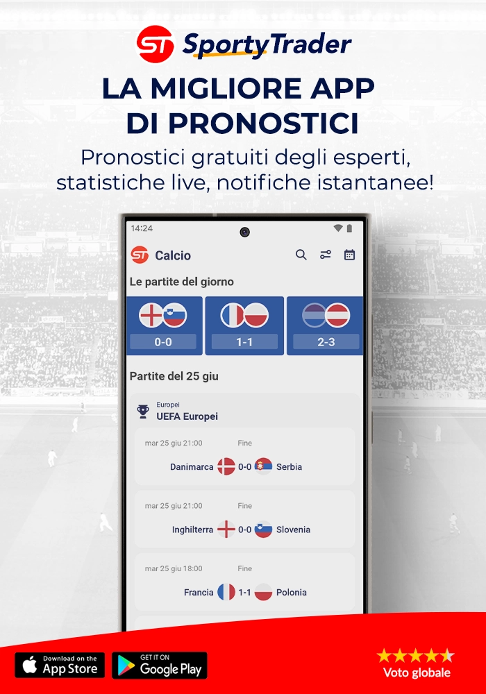app Sportytrader