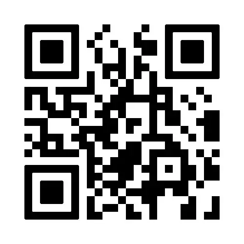 Télécharger Application SportyTrader