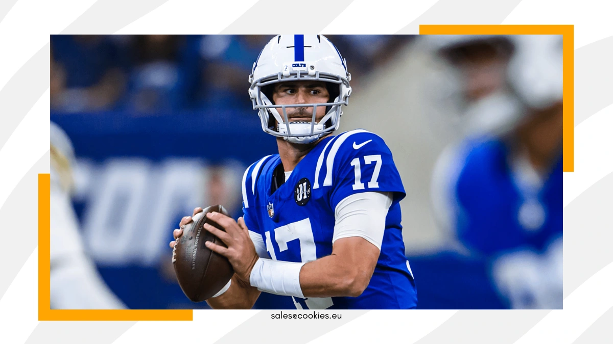 Best Player Prop Bets For Week 14 of the NFL Season