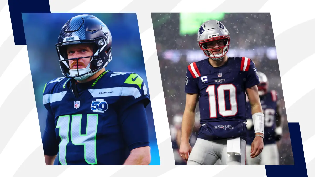 image Sugerencias de parleys para el Super Bowl LX