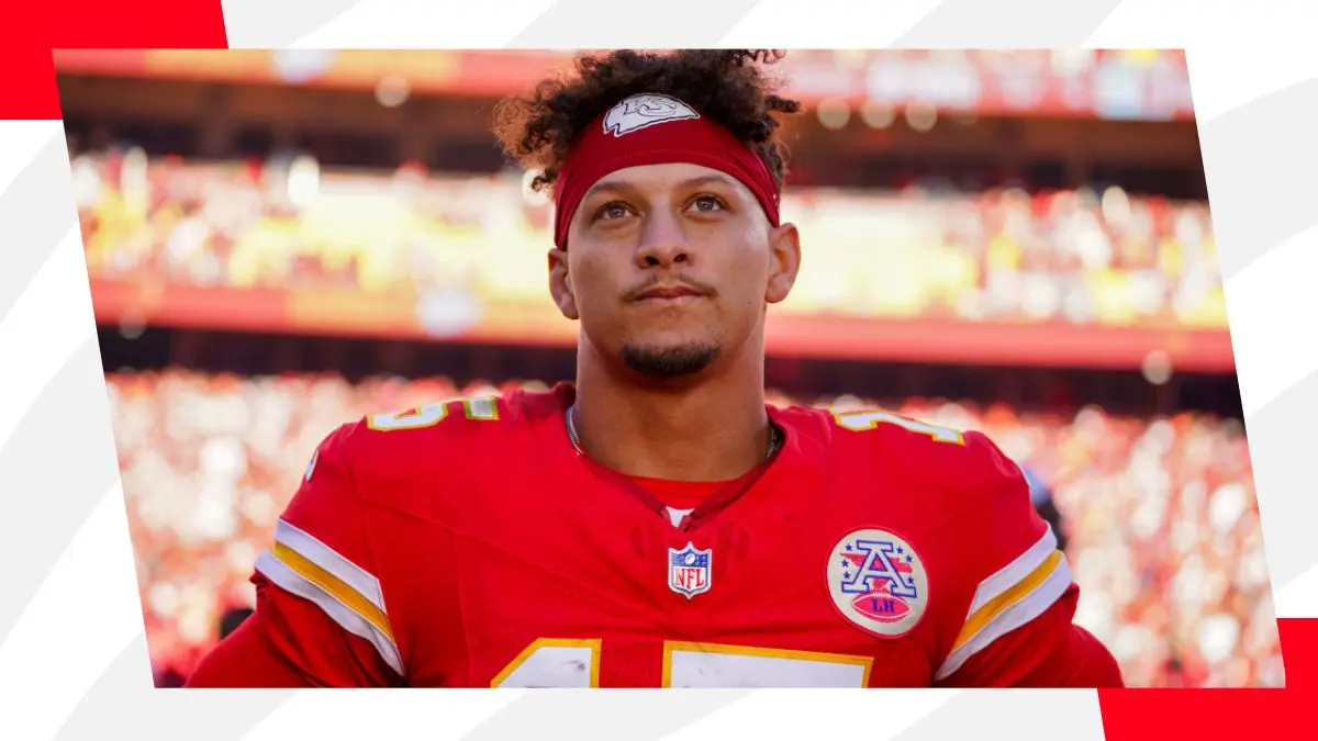 Mahomes in NFL unter Druck: Können Chiefs bei Broncos die Auswärtsschwäche ablegen?