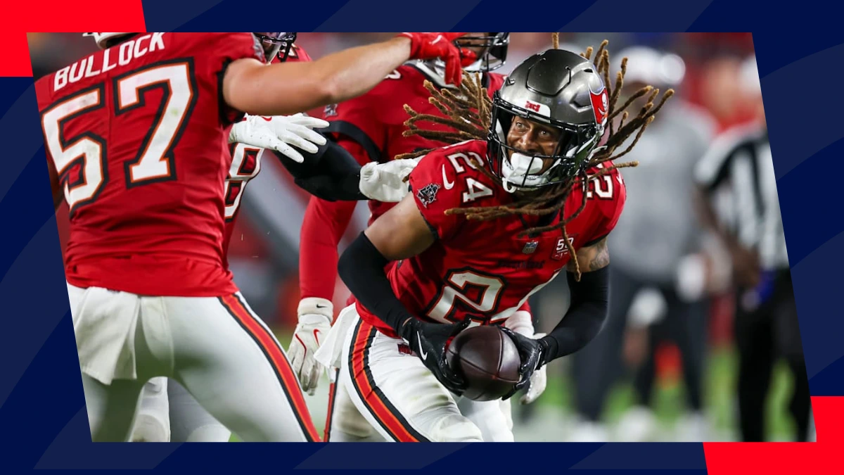 image Five Best NFL Win Total Bets