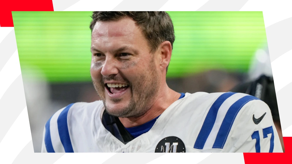 image MNF: Best Bets for 49ers vs Colts