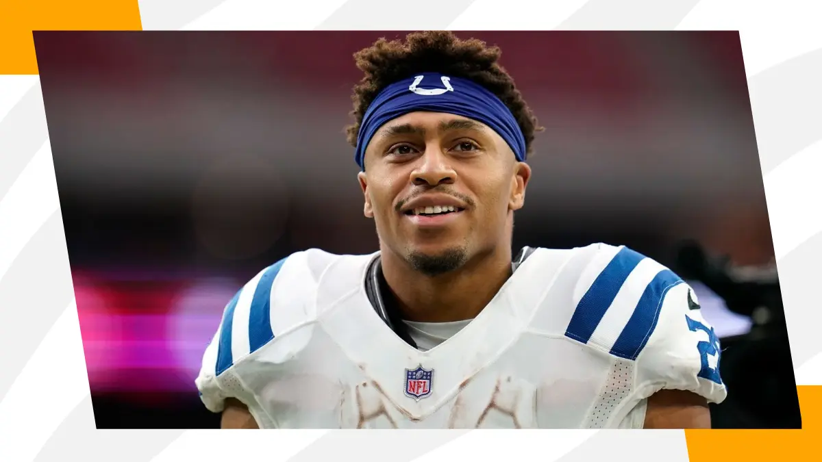 nfl_colts_vs_commanders_2