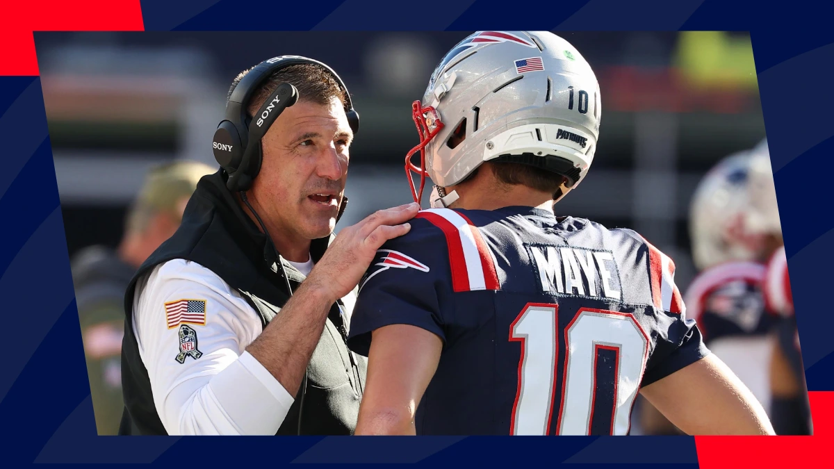 image NFL Trends to Consider When Betting on Super Bowl LX